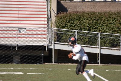 JV vs New Cannan 072.jpg