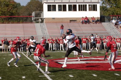 JV vs New Cannan 073.jpg