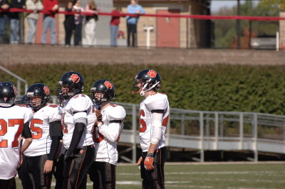 JV vs New Cannan 075.jpg