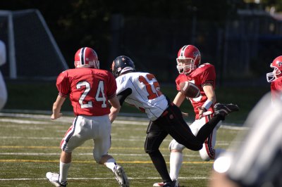 JV vs New Cannan 077.jpg