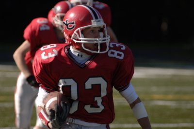 JV vs New Cannan 079.jpg
