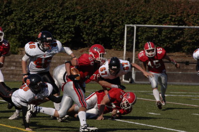 JV vs New Cannan 101.jpg