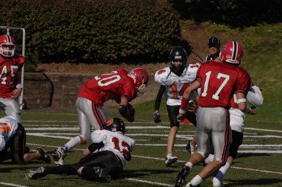 JV vs New Cannan 104.jpg