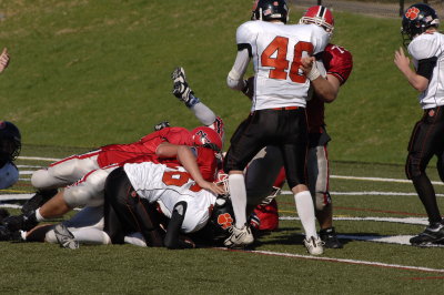 JV vs New Cannan 105.jpg