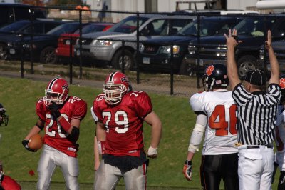 JV vs New Cannan 106.jpg