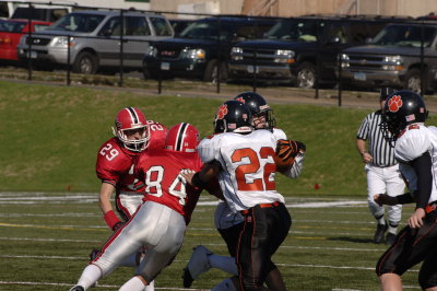 JV vs New Cannan 107.jpg
