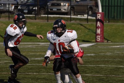 JV vs New Cannan 109.jpg