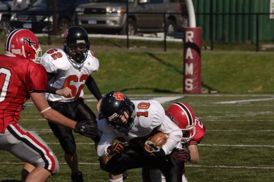 JV vs New Cannan 110.jpg