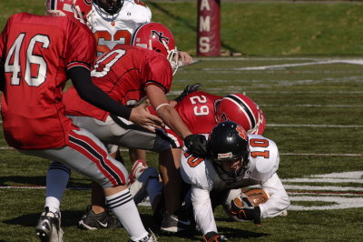 JV vs New Cannan 111.jpg