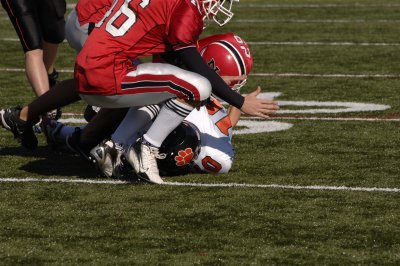 JV vs New Cannan 112.jpg