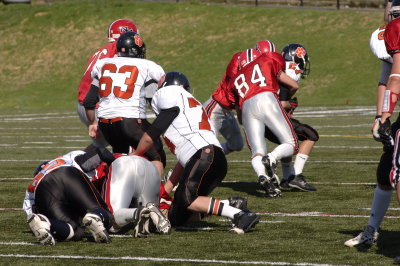 JV vs New Cannan 113.jpg