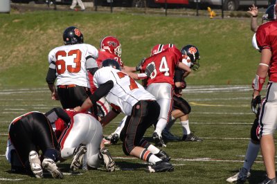 JV vs New Cannan 114.jpg