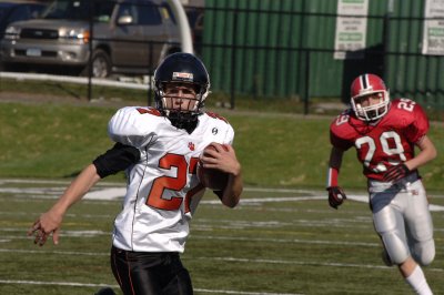 JV vs New Cannan 117.jpg