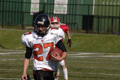 JV vs New Cannan 118.jpg