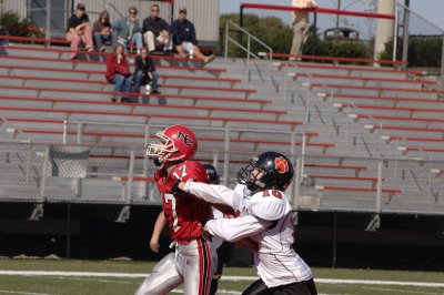 JV vs New Cannan 119.jpg
