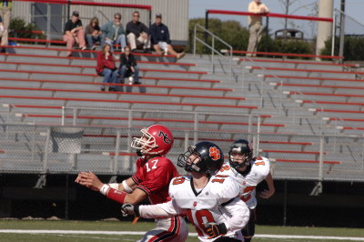 JV vs New Cannan 120.jpg