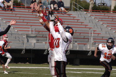 JV vs New Cannan 121.jpg