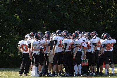 JV vs New Cannan 123.jpg