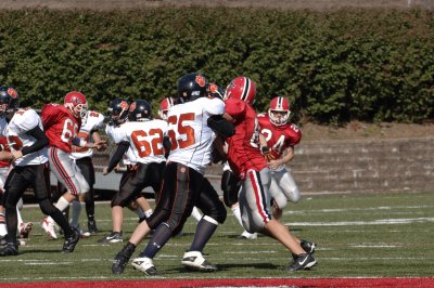 JV vs New Cannan 124.jpg