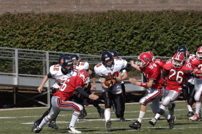 JV vs New Cannan 125.jpg