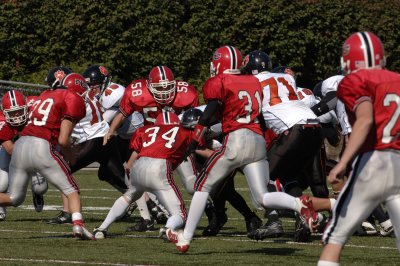 JV vs New Cannan 146.jpg