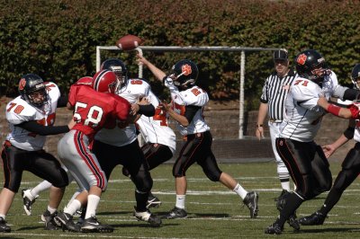 JV vs New Cannan 148.jpg