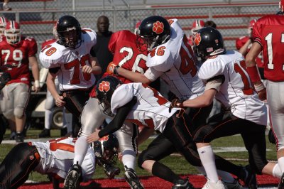 JV vs New Cannan 149.jpg