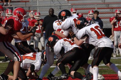 JV vs New Cannan 150.jpg