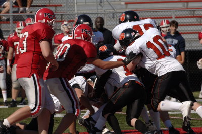 JV vs New Cannan 151.jpg