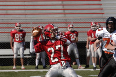 JV vs New Cannan 152.jpg