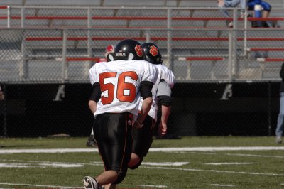 JV vs New Cannan 153.jpg