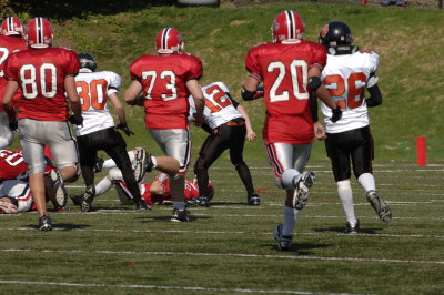 JV vs New Cannan 154.jpg