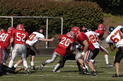 JV vs New Cannan 156.jpg