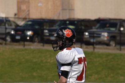 JV vs New Cannan 158.jpg
