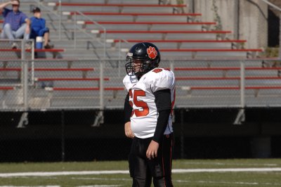 JV vs New Cannan 159.jpg