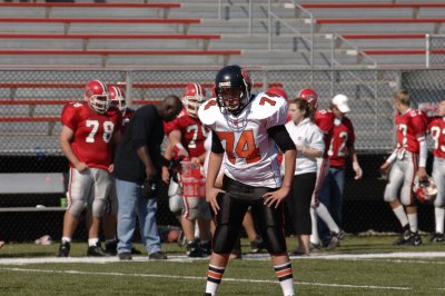 JV vs New Cannan 160.jpg