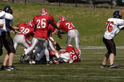 JV vs New Cannan 162.jpg