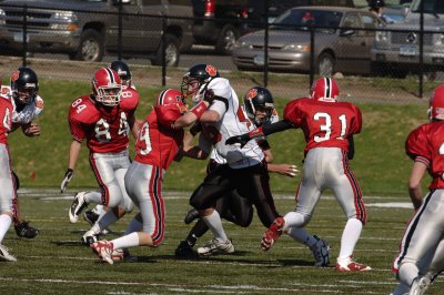 JV vs New Cannan 163.jpg