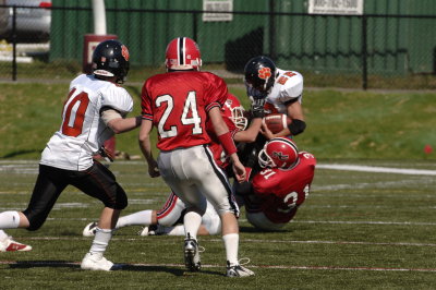 JV vs New Cannan 164.jpg
