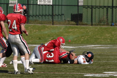 JV vs New Cannan 165.jpg