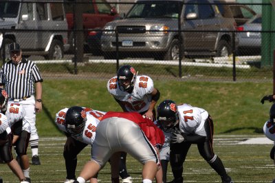 JV vs New Cannan 166.jpg