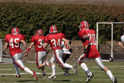 JV vs New Cannan 167.jpg