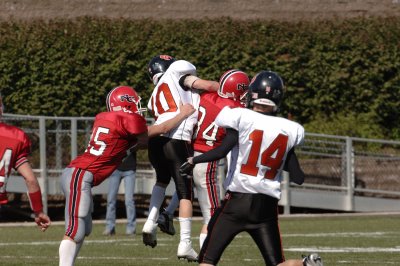 JV vs New Cannan 169.jpg