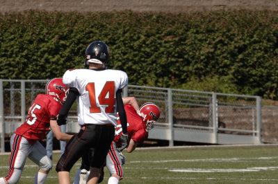 JV vs New Cannan 170.jpg