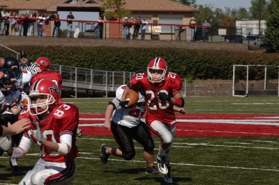 JV vs New Cannan 171.jpg