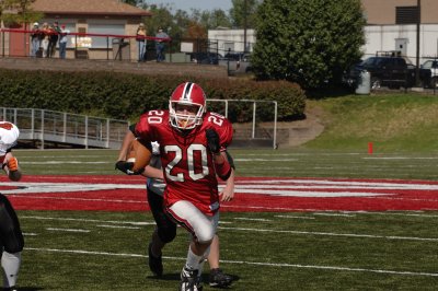 JV vs New Cannan 173.jpg