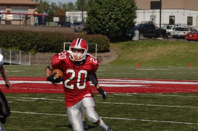 JV vs New Cannan 174.jpg