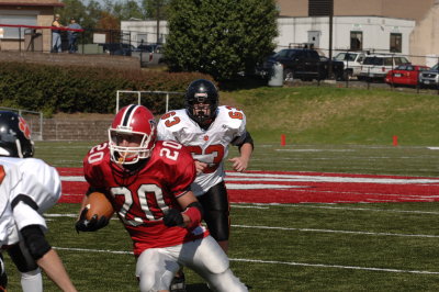 JV vs New Cannan 175.jpg
