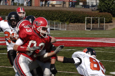 JV vs New Cannan 177.jpg