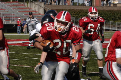 JV vs New Cannan 178.jpg